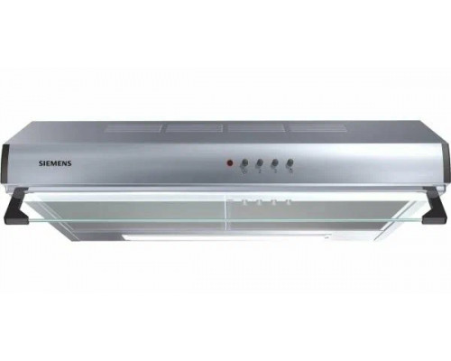 Вытяжка SIEMENS iQ300 LU16150GB