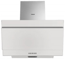 Вытяжка GRAUDE DH 60.0 WE