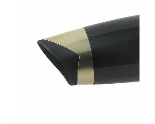 Фен WILLMARK WHD-220F черный/золото Фен WILLMARK WHD-220F черный/золото