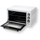 Мини-печь Kraft KF-MO 3200 W