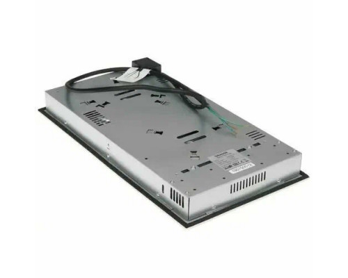 Варочная поверхность Graude EK 30.0 W Варочная поверхность Graude EK 30.0 W