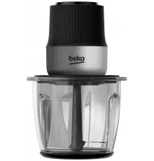 Измельчитель Beko CHG 81442 BX