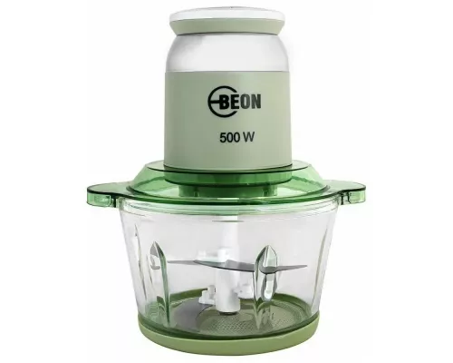 Измельчитель BEON BN-2702