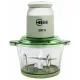 Измельчитель BEON BN-2702