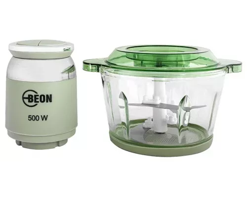 Измельчитель BEON BN-2702