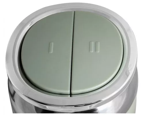 Измельчитель BEON BN-2702