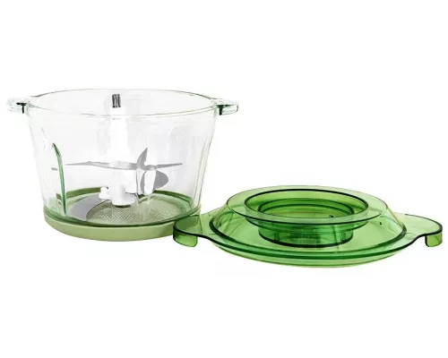 Измельчитель BEON BN-2702