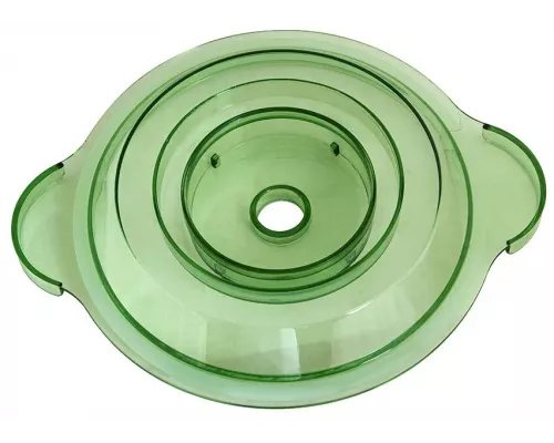 Измельчитель BEON BN-2702