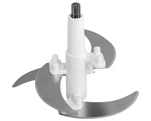 Измельчитель BEON BN-2702