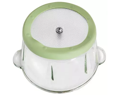 Измельчитель BEON BN-2702