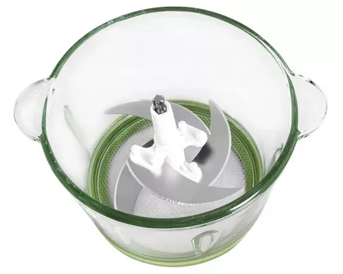 Измельчитель BEON BN-2702