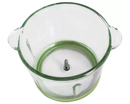 Измельчитель BEON BN-2702