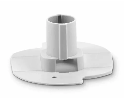 Измельчитель Hyundai HYC-P3108 черный/зеленый