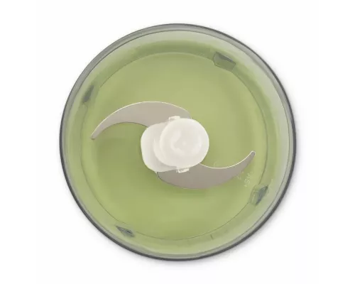 Измельчитель Hyundai HYC-P3108 черный/зеленый