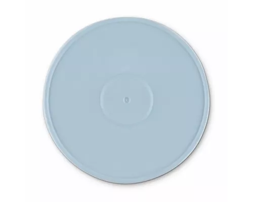 Измельчитель Hyundai HYC-P3118 черный/фиолетовый