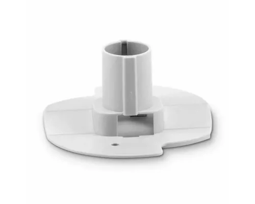 Измельчитель Hyundai HYC-P3118 черный/фиолетовый