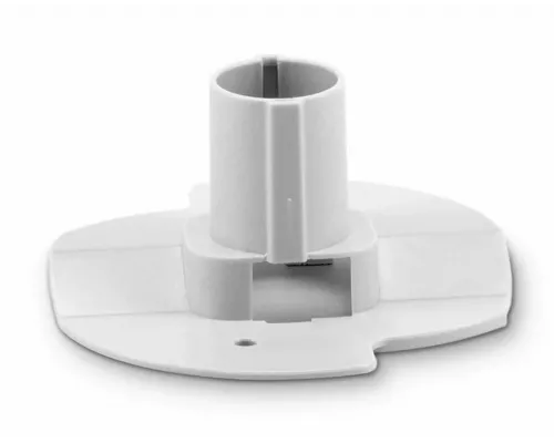 Измельчитель Hyundai HYC-P3128 салатовый/белый