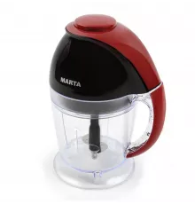 Измельчитель MARTA MT-2072