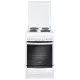 Кухонная плита GEFEST 5140-02 0037