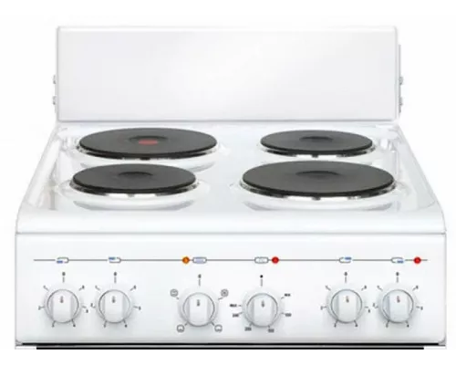 Кухонная плита GEFEST 5140-02 0037