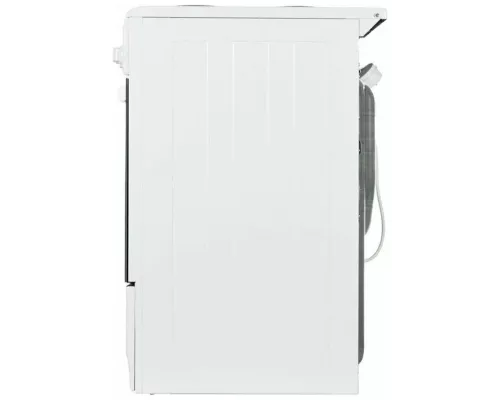 Кухонная плита GEFEST 5140-02 0037