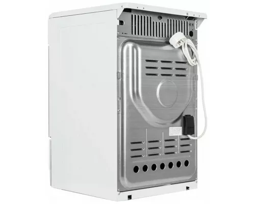 Кухонная плита GEFEST 5140-02 0037