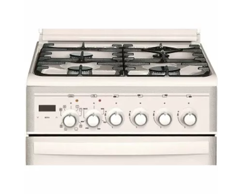 Кухонная плита GEFEST 5302-04 0267