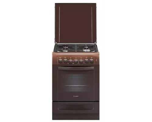 Кухонная плита GEFEST 6102-02 0301