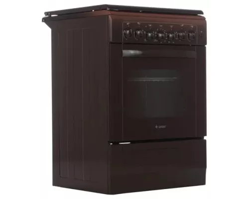 Кухонная плита GEFEST 6102-02 0301