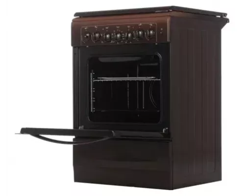 Кухонная плита GEFEST 6102-02 0301