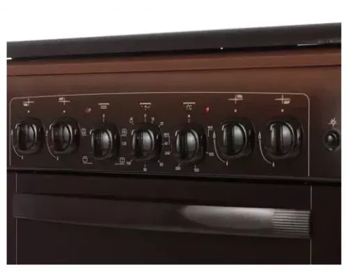 Кухонная плита GEFEST 6102-02 0301