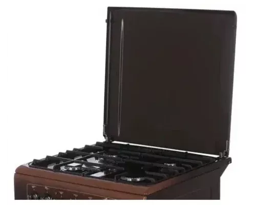 Кухонная плита GEFEST 6102-02 0301