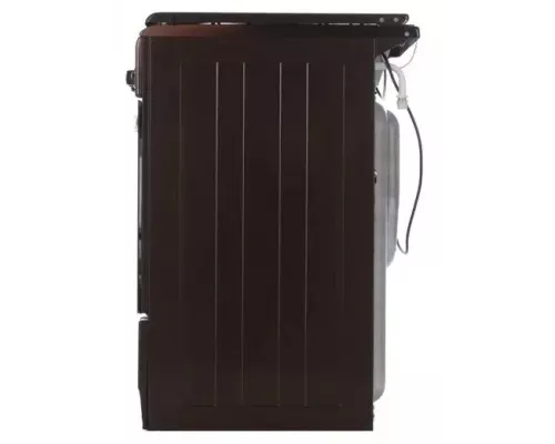 Кухонная плита GEFEST 6102-02 0301