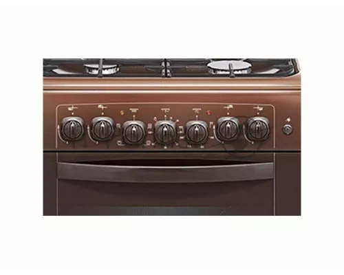 Кухонная плита GEFEST 6102-02 0301