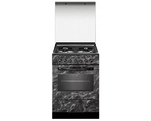 Кухонная плита GEFEST 6302-03 0053