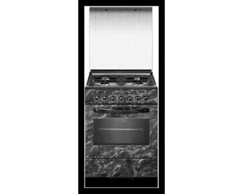 Кухонная плита GEFEST 6302-03 0053