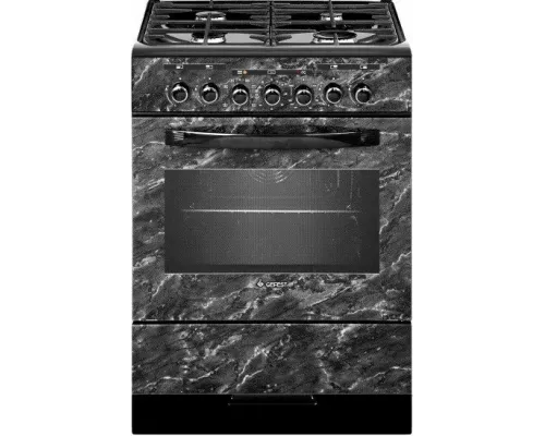 Кухонная плита GEFEST 6302-03 0053