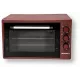 Мини-печь KRAFT KF-MO 3200 R