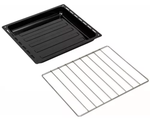 Мини-печь KRAFT KF-MO 3200 R