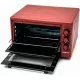 Мини-печь KRAFT KF-MO 3200 R