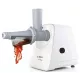 Мясорубка Bosch MFW2515W белый