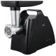 Мясорубка BQ MG1006 Black