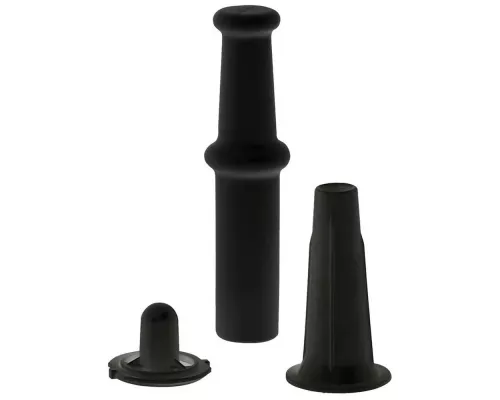 Мясорубка BQ MG1006 Black