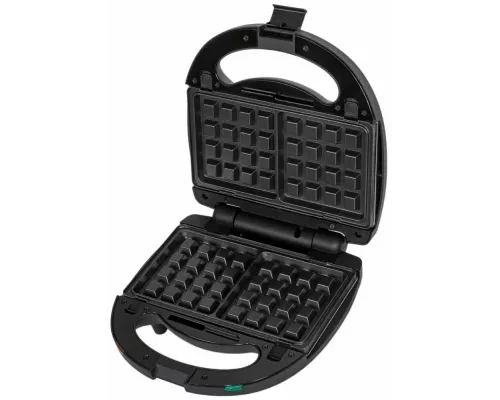 Мультипекарь JVC JK-MB027 черный