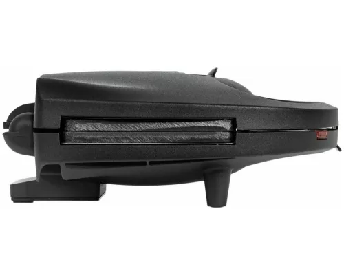 Мультипекарь JVC JK-MB027 черный