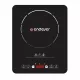 Настольная плита Endever IP-53