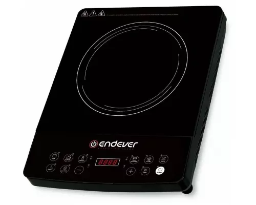 Настольная плита Endever IP-57