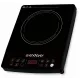 Настольная плита Endever IP-57