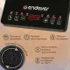 Настольная плита Endever IP-58