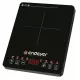 Настольная плита Endever IP-58